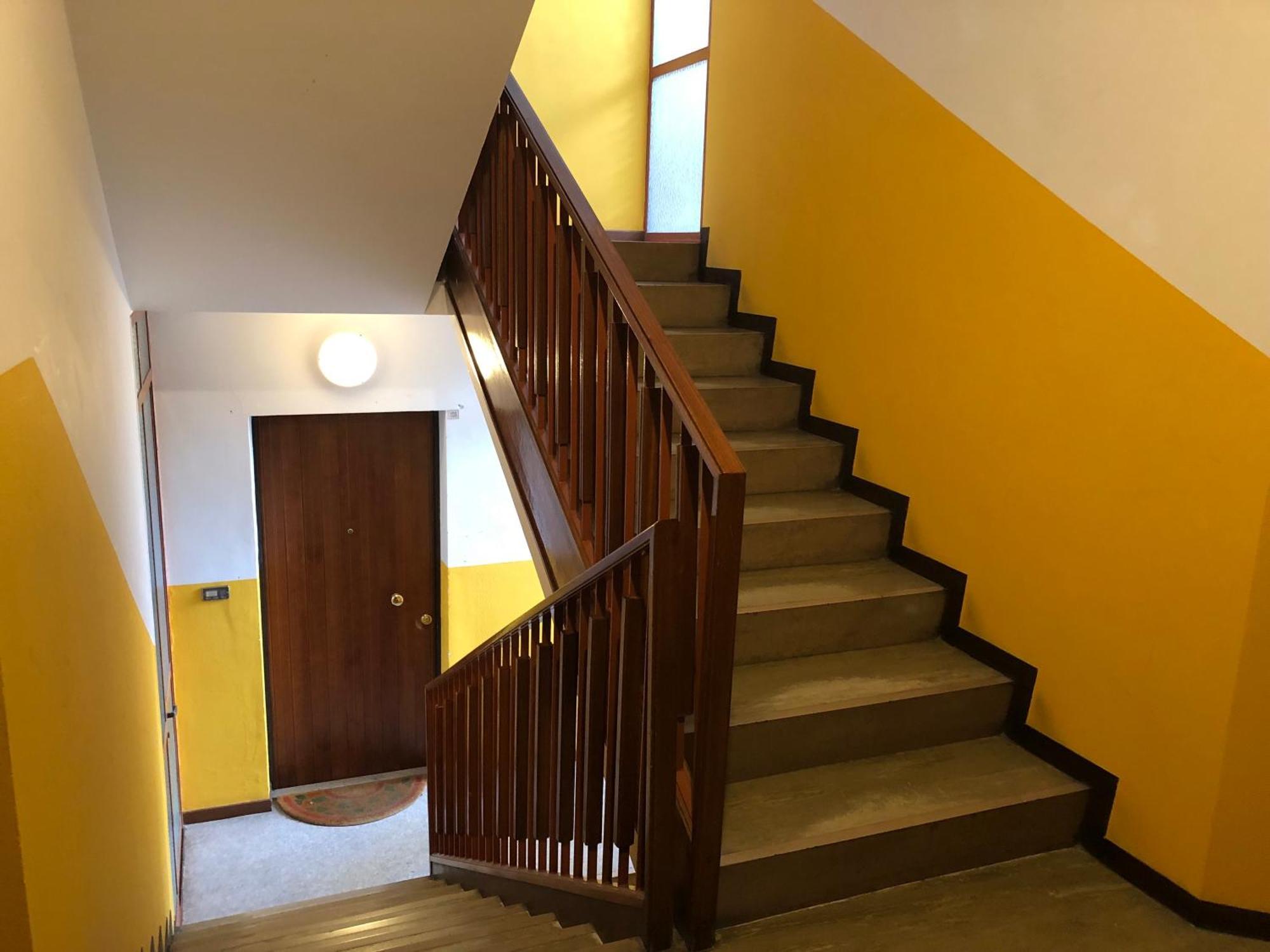 Appartamento Laura's House By World Aosta